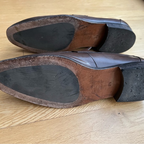 Men’s To Boot New York Nova Penny Loafer